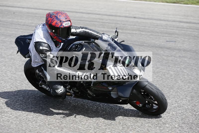 Archiv-2025/36 27.07.2025 PROMAX  ADR/Gruppe gruen/100